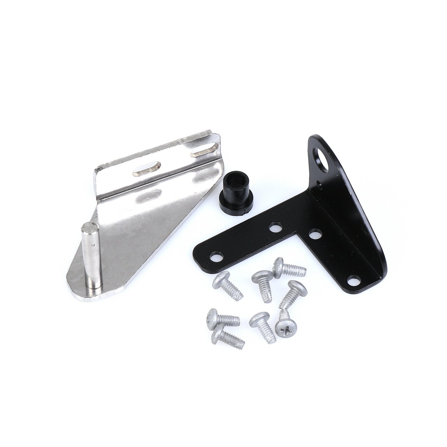 808527 Riser HINGE - Part #: 808627 – True OEM Parts