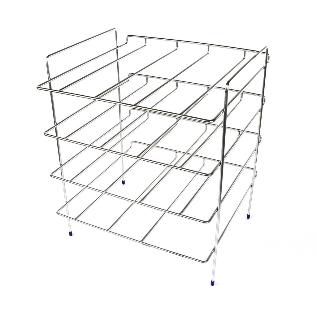 SHELVING - Part #: 863827