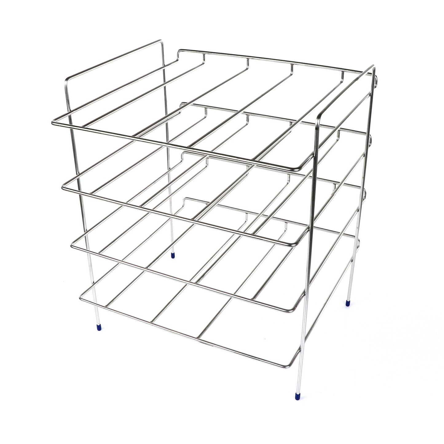 SHELVING - Part #: 863827