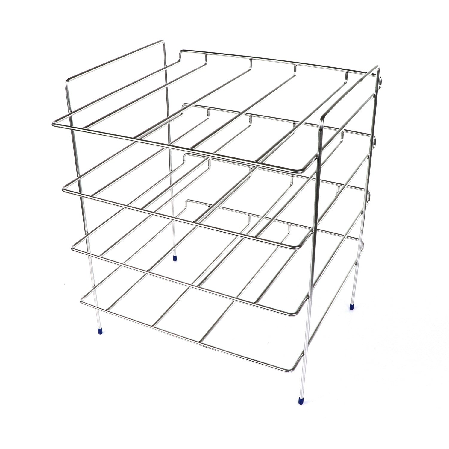 SHELVING - Part #: 863827