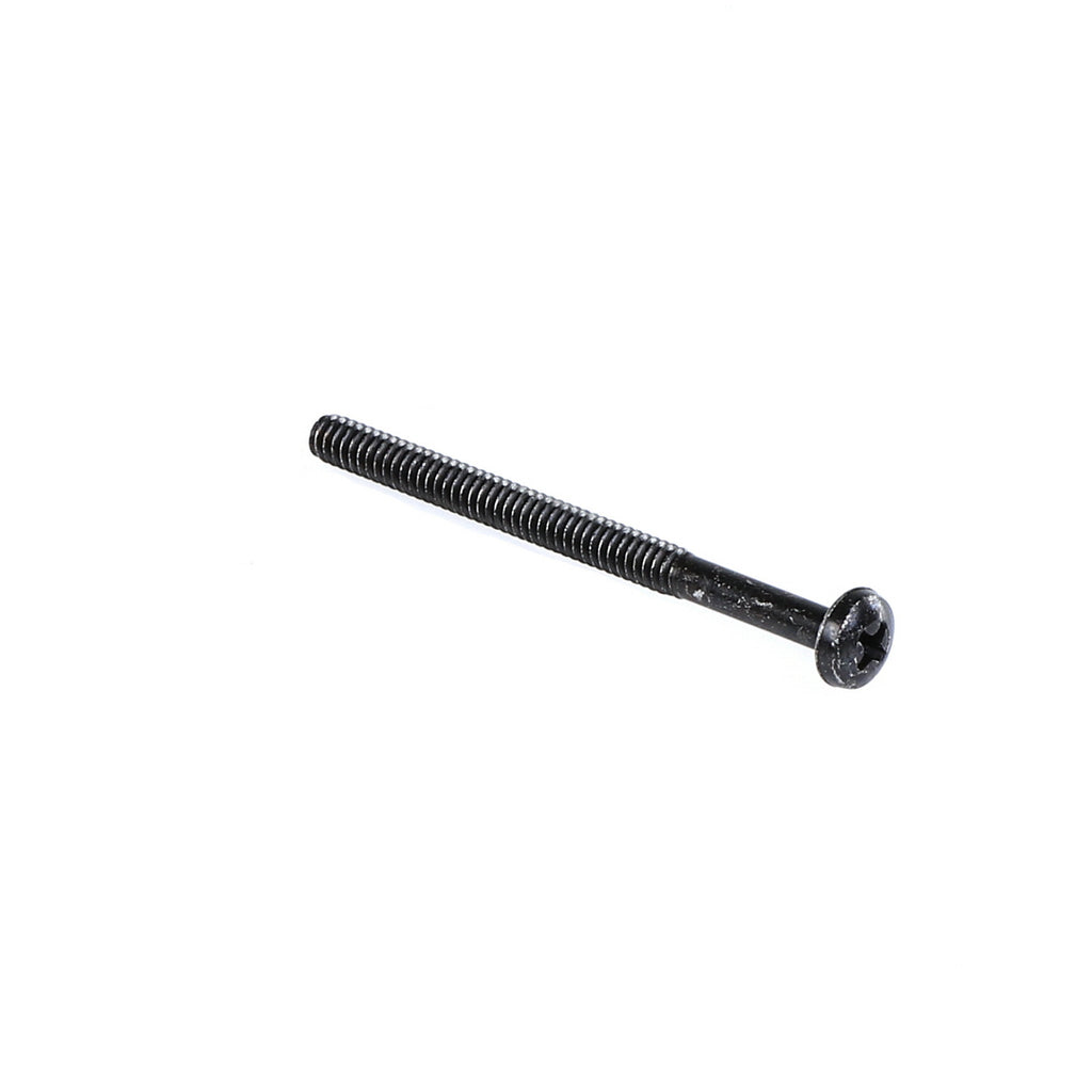 SCREW - Part #: 832292