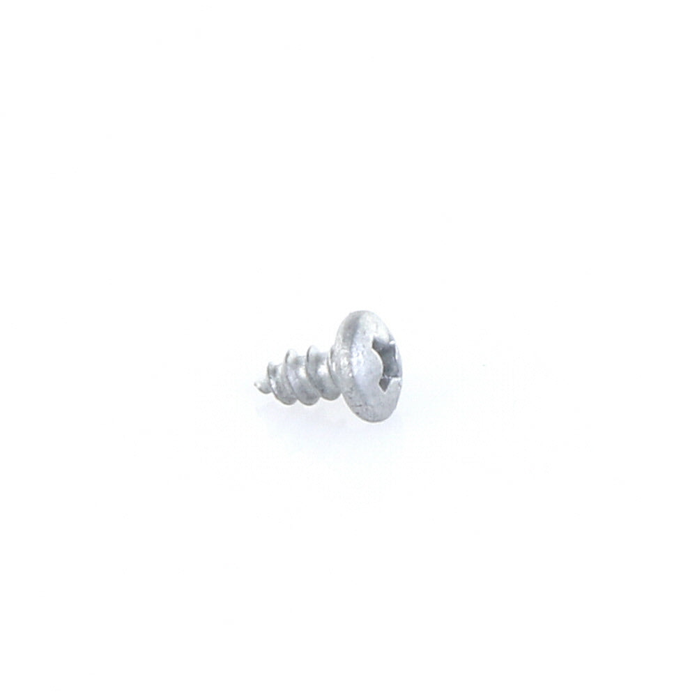 SCREW - Part #: 830502