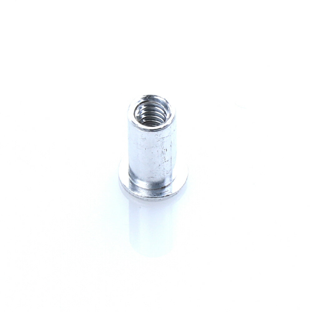 RIVNUT - Part #: 830913