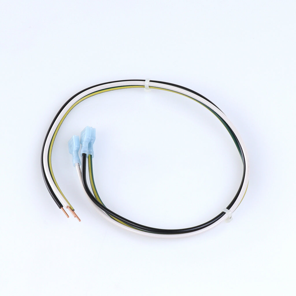 WIRE HARNESS - Part #: 993635
