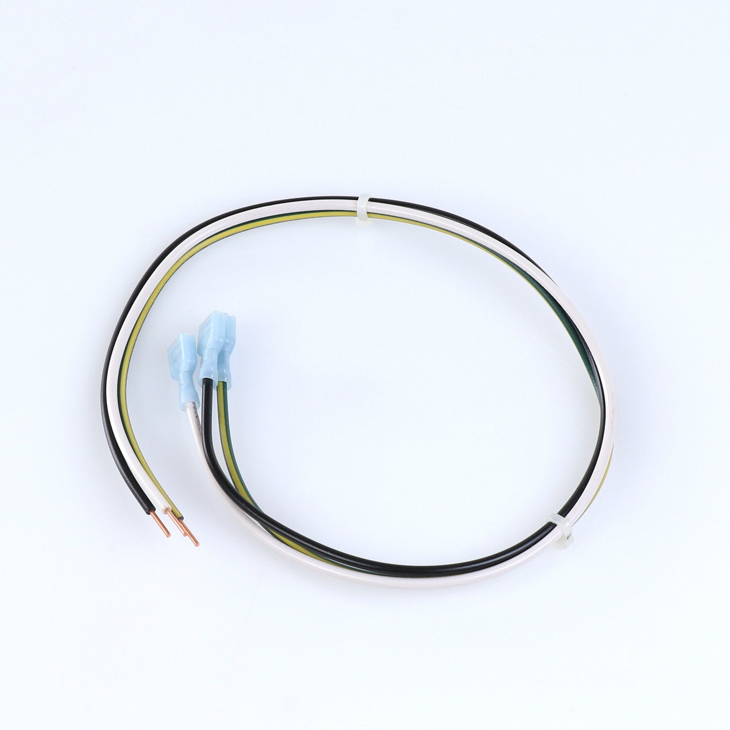 WIRE HARNESS - Part #: 993635