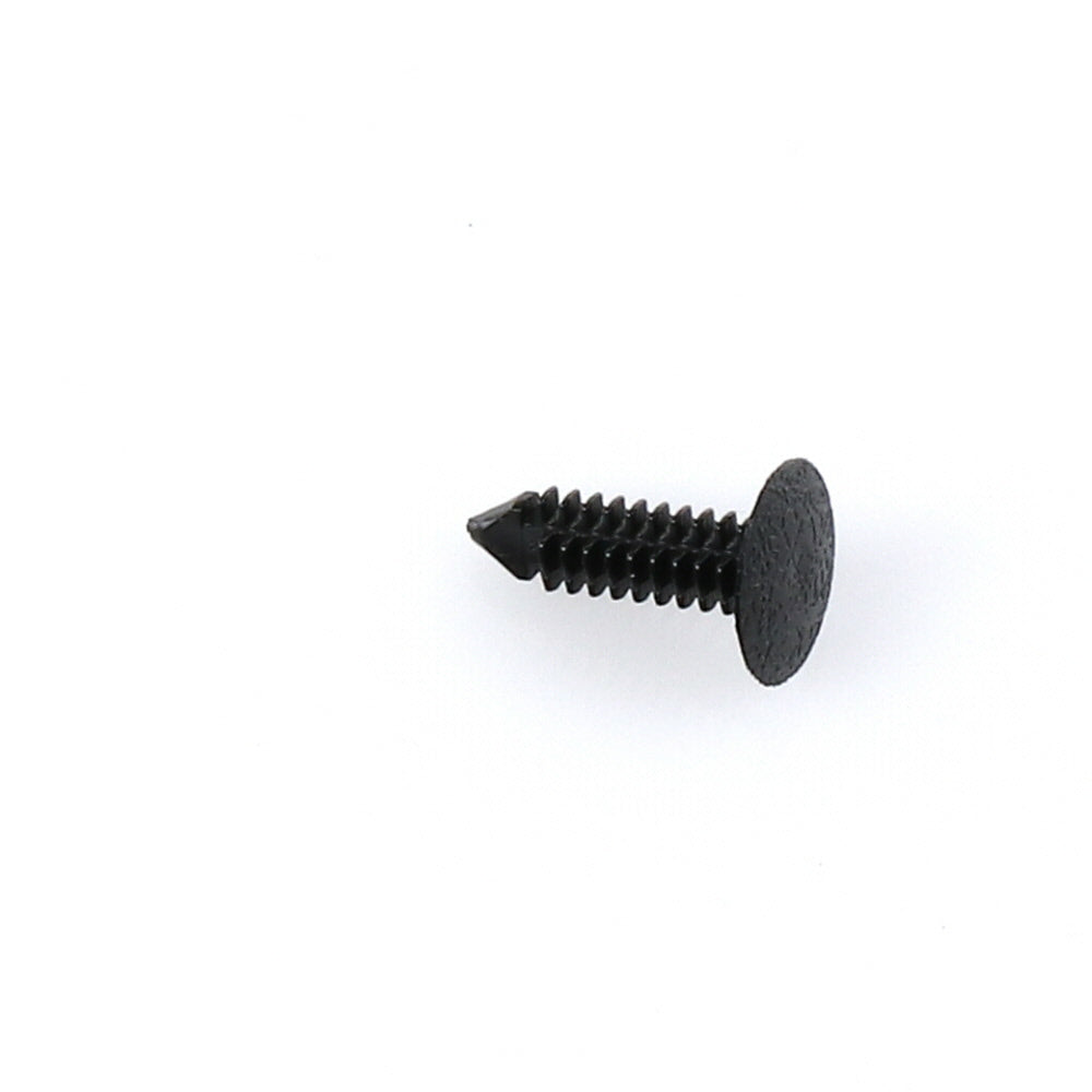 CLIP - Part #: 945579