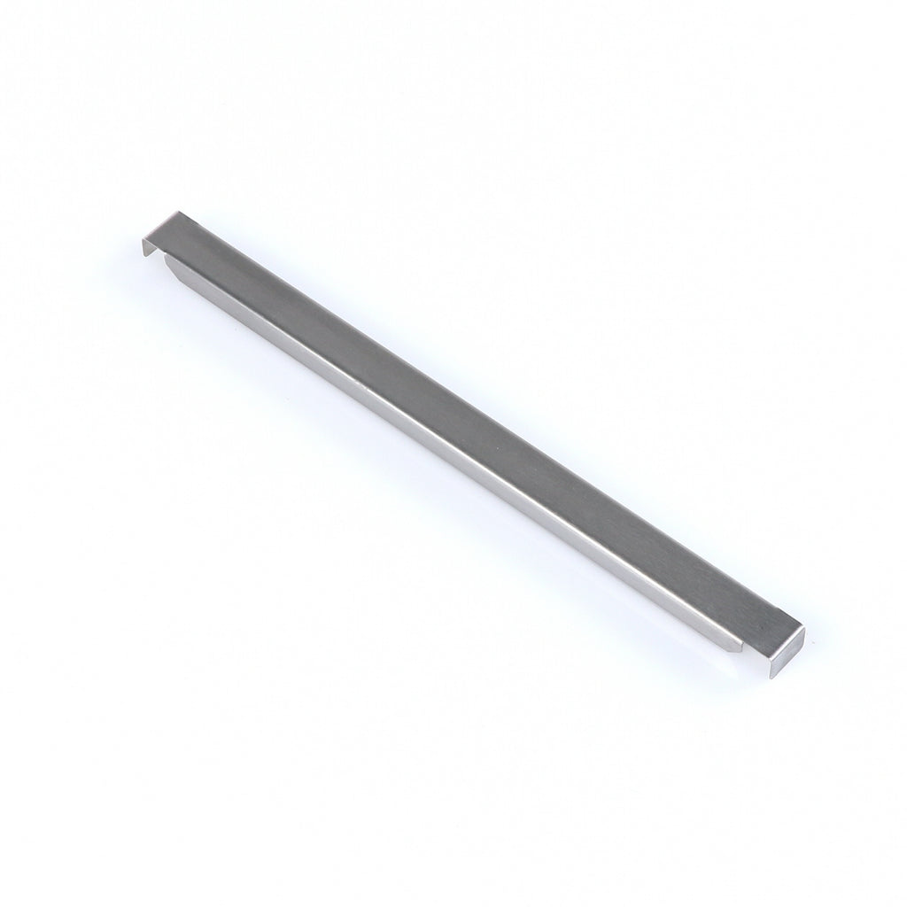 DIVIDER - Part #: 905308