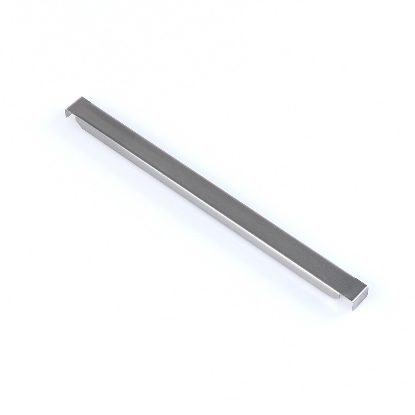 DIVIDER - Part #: 905308