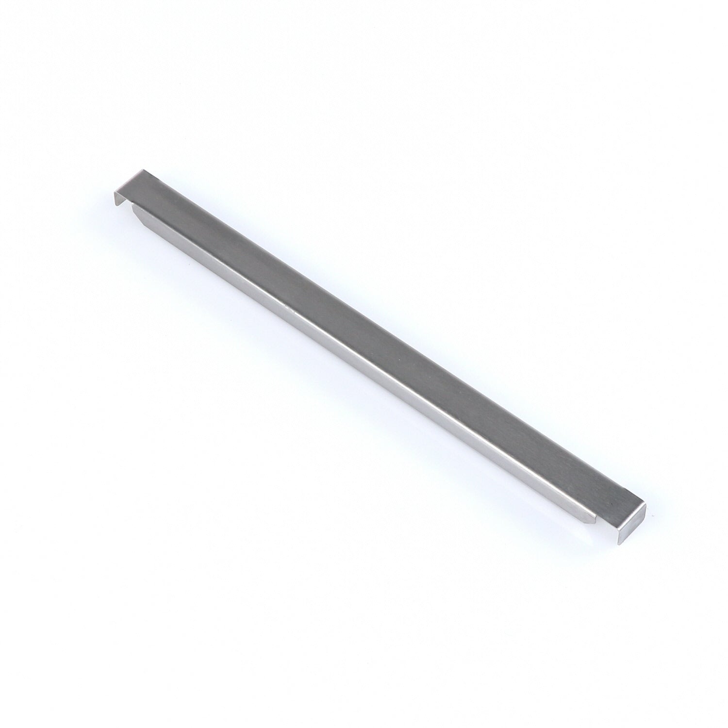 DIVIDER - Part #: 905308