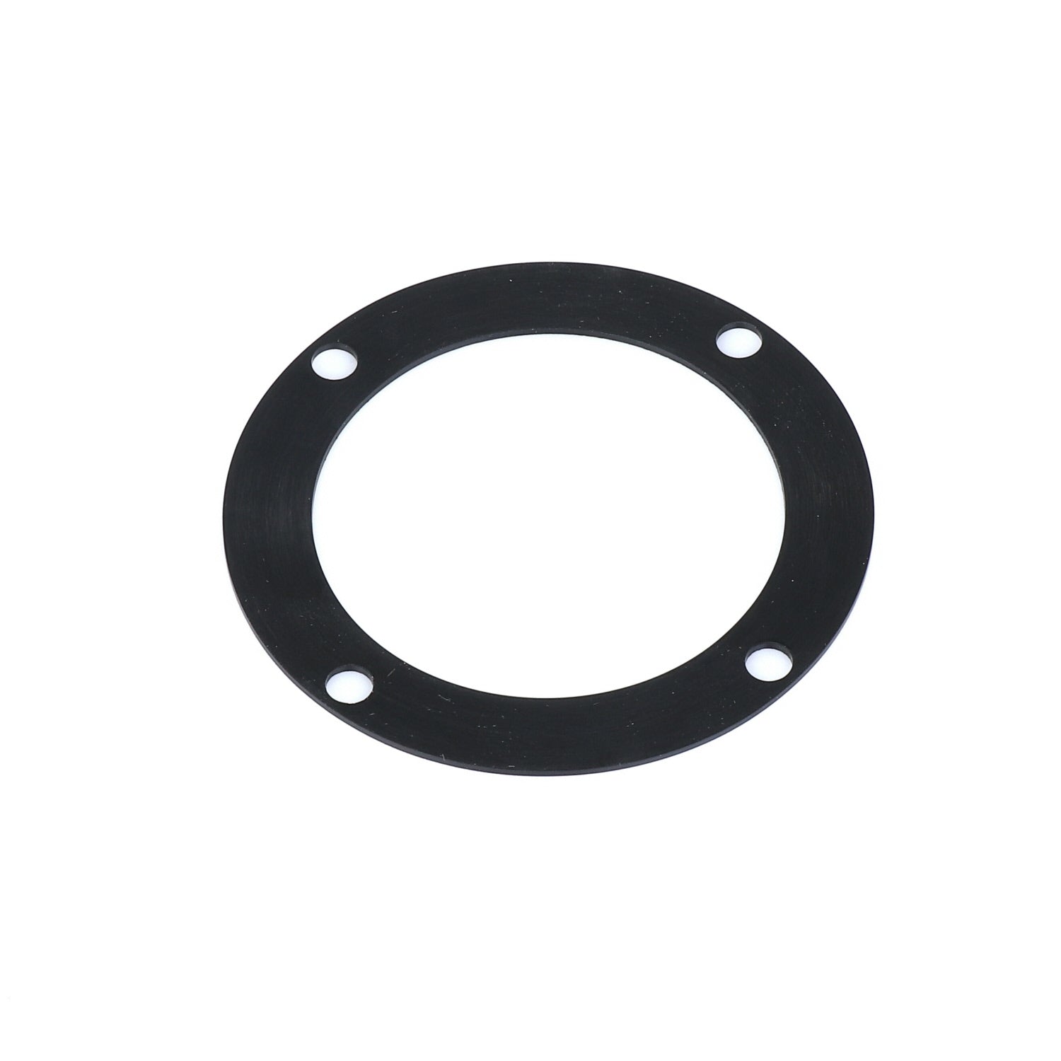 GASKET - Part #: 873135