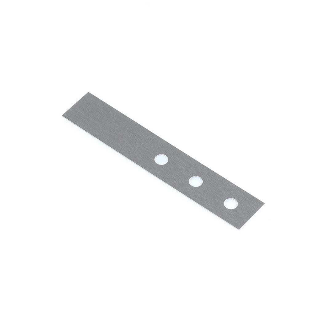 HINGE - Part #: 866337
