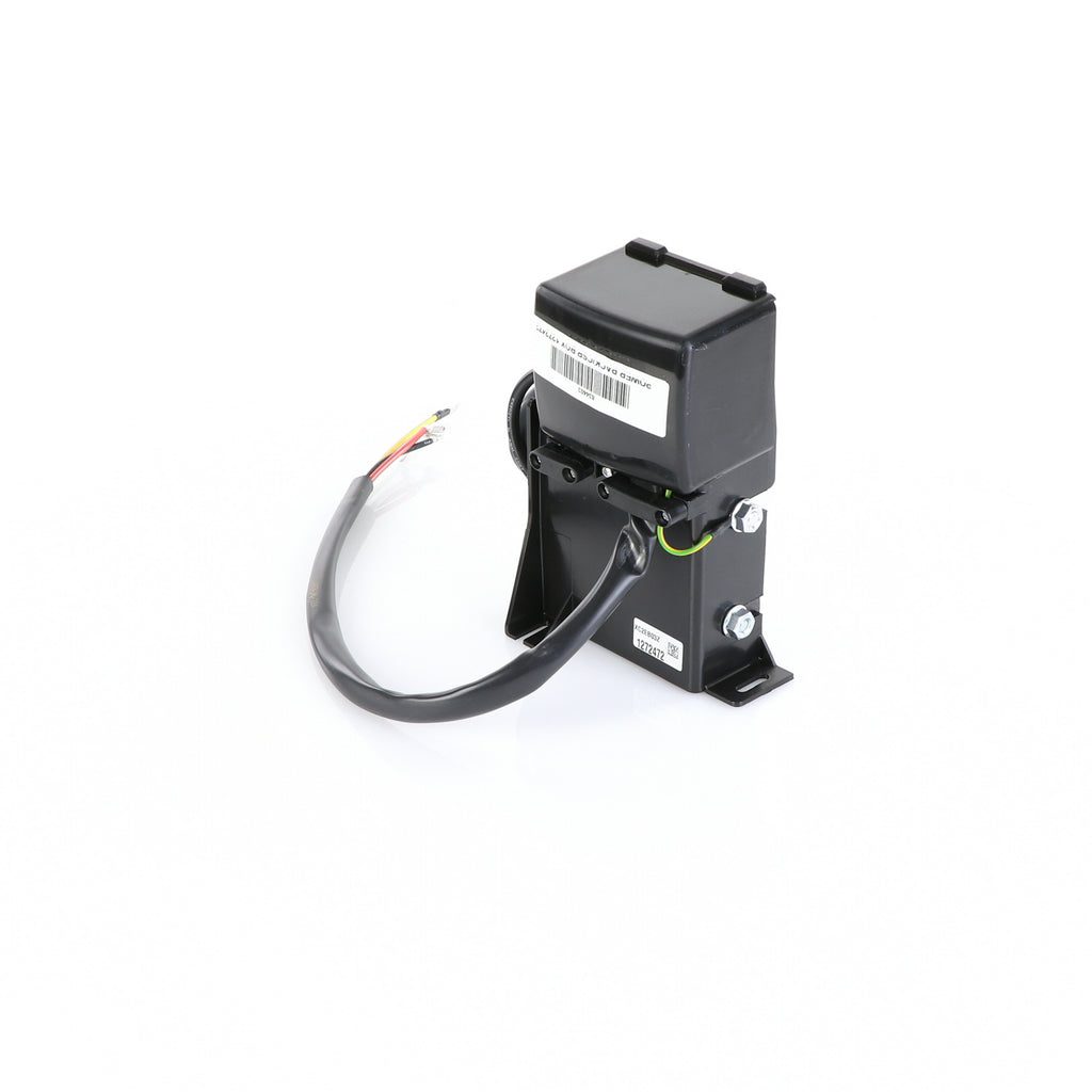 START/RUN COMPONENT - Part #: 834403