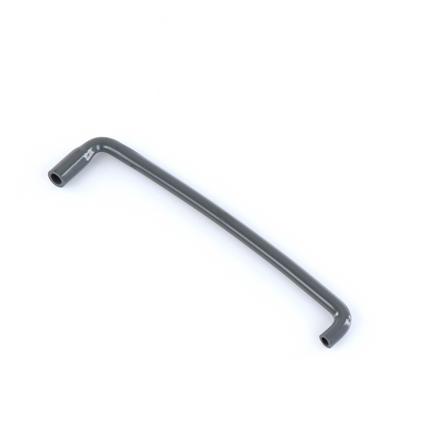 TUBE - Part #: 223840