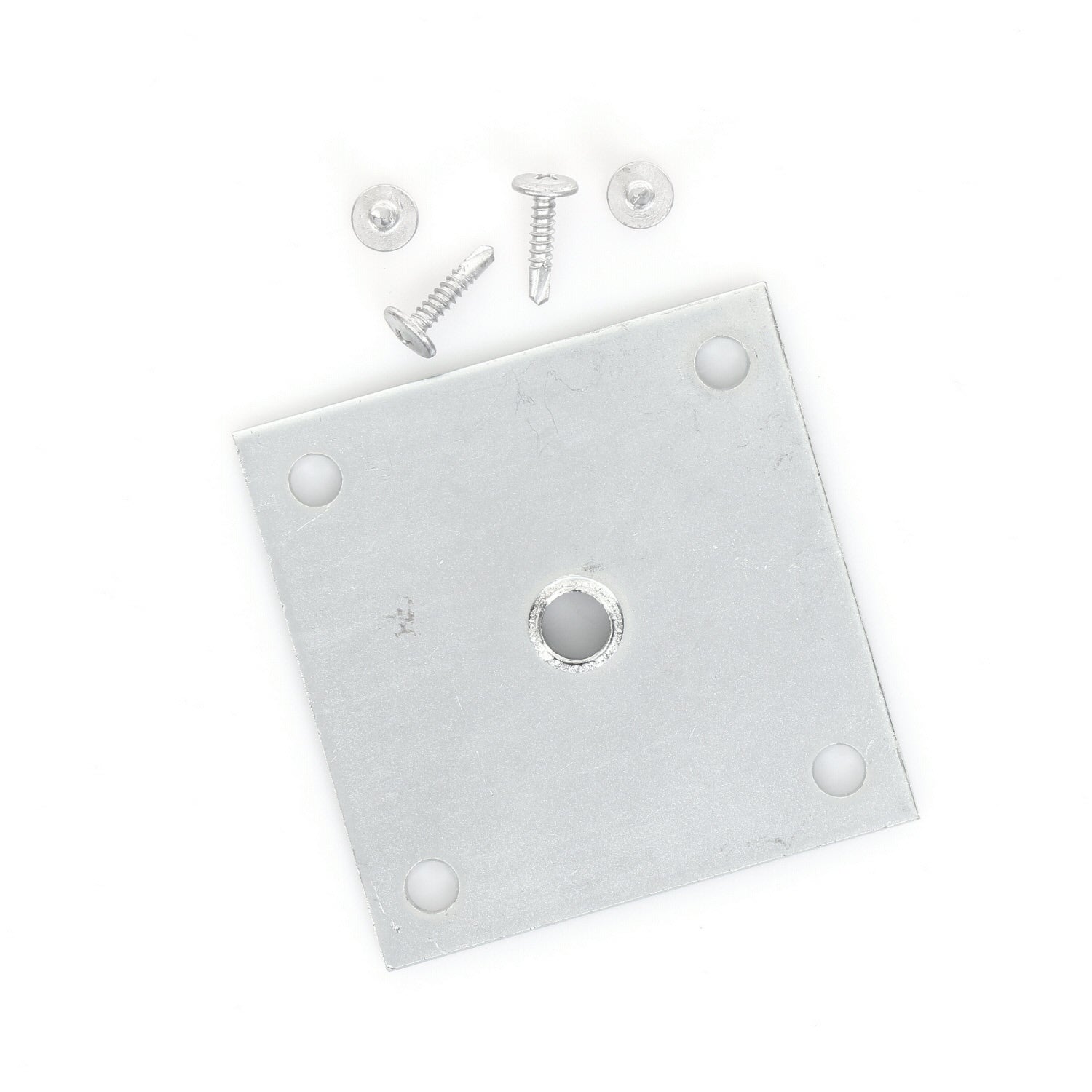PLATE - Part #: 830416 – True OEM Parts