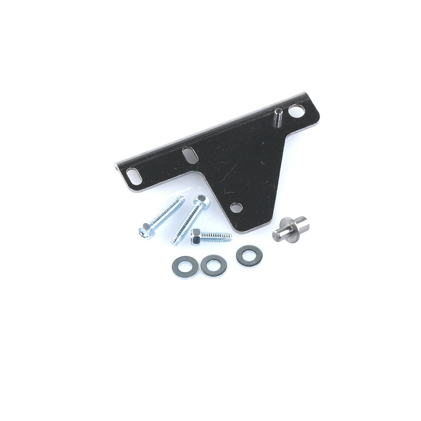 HINGE - Part #: 207035