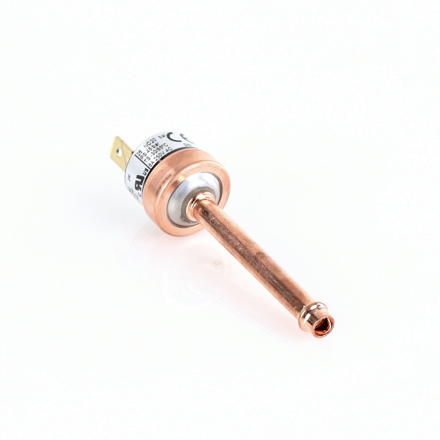 SWITCH - Part #: 810035