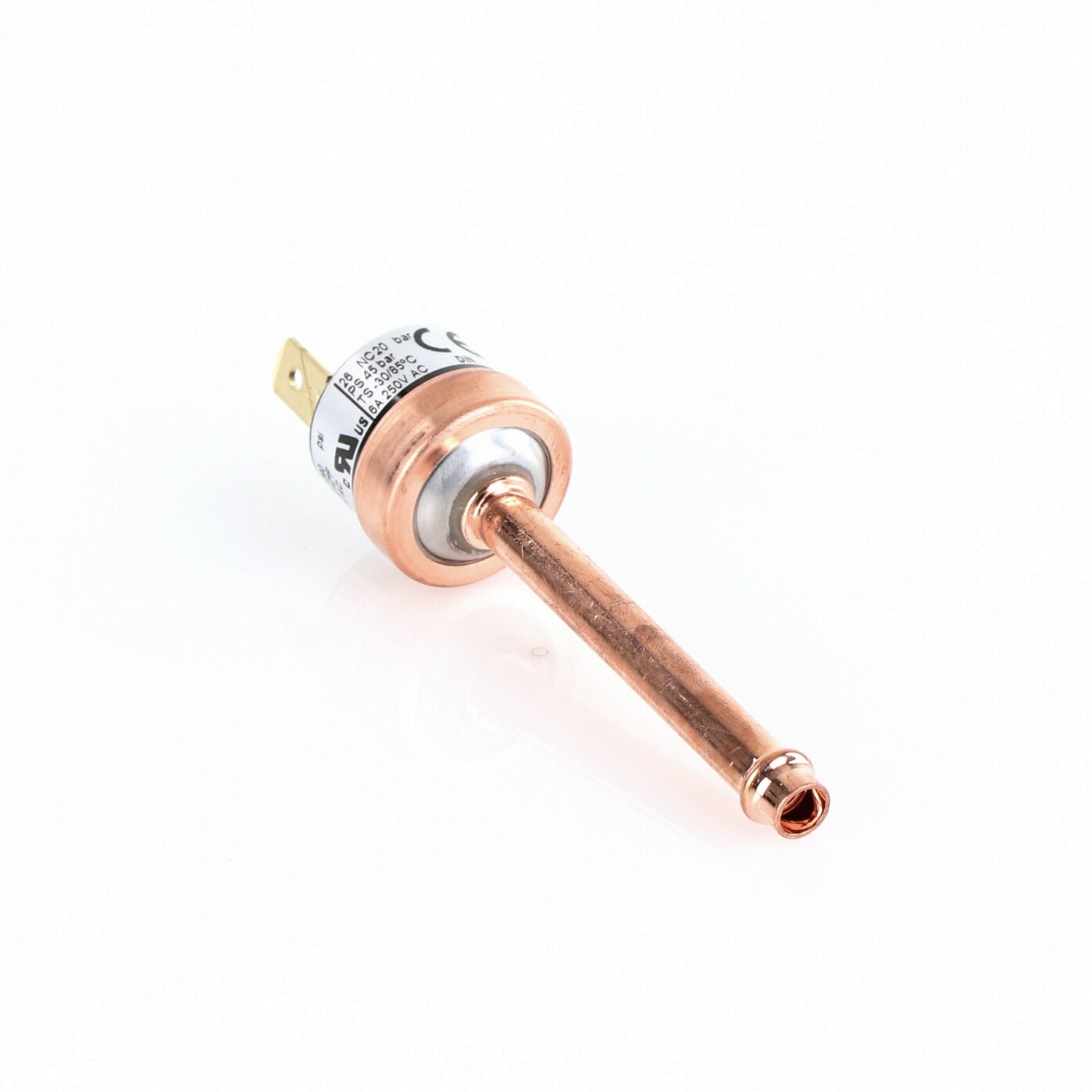 SWITCH - Part #: 810035