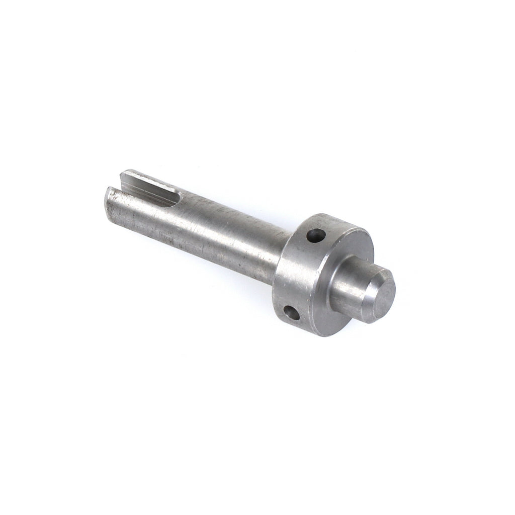 HINGE - Part #: 832152