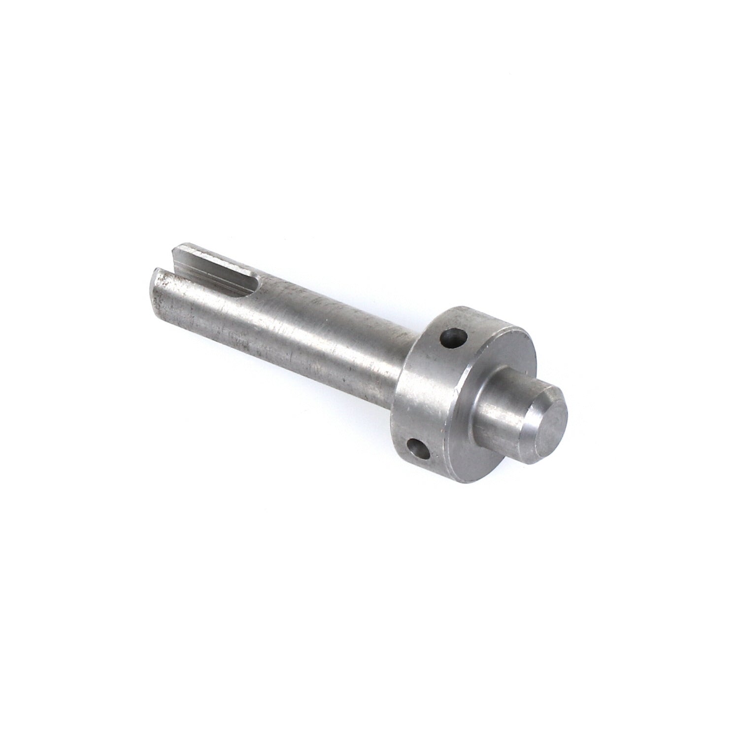 HINGE - Part #: 832152