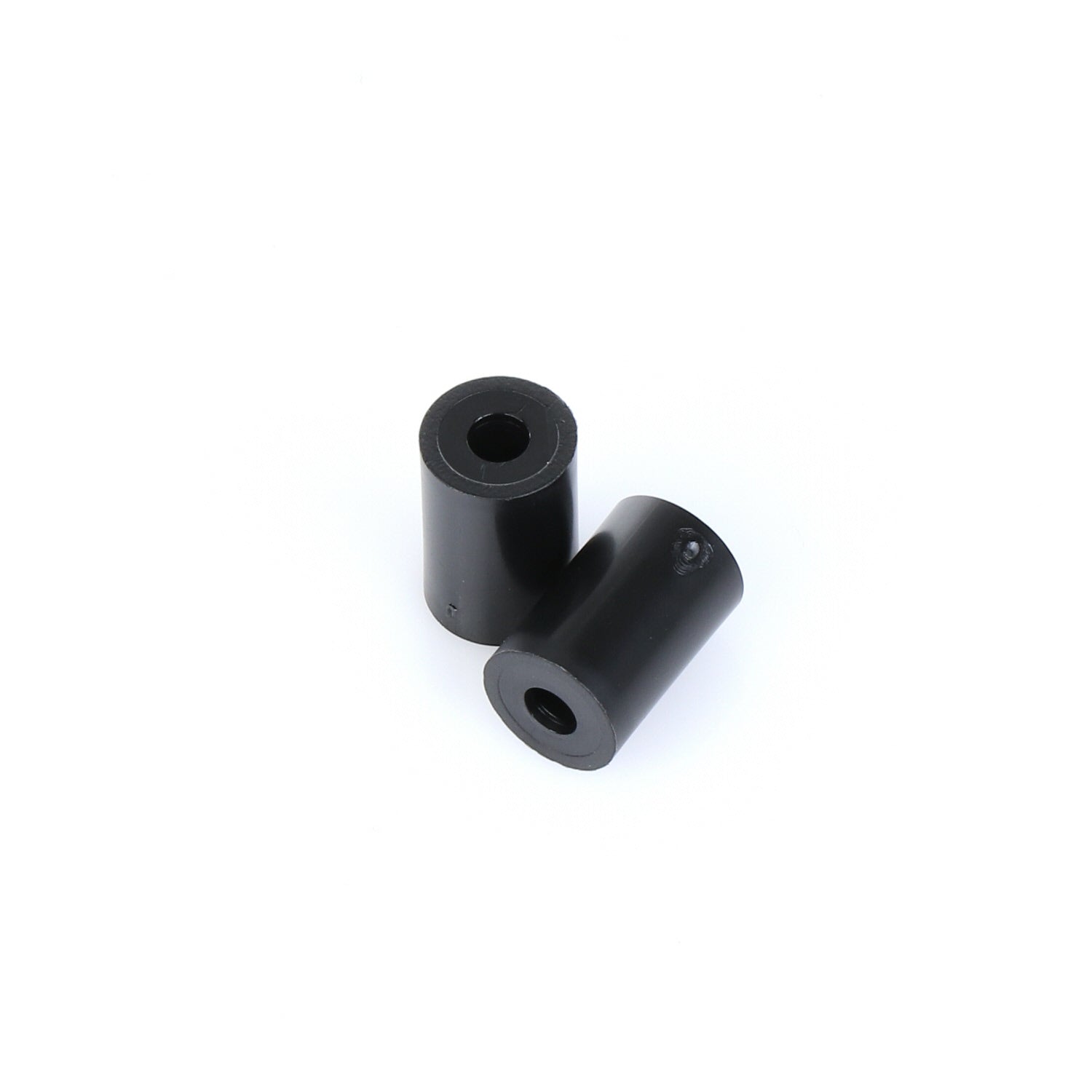 SPACER - Part #: 875542