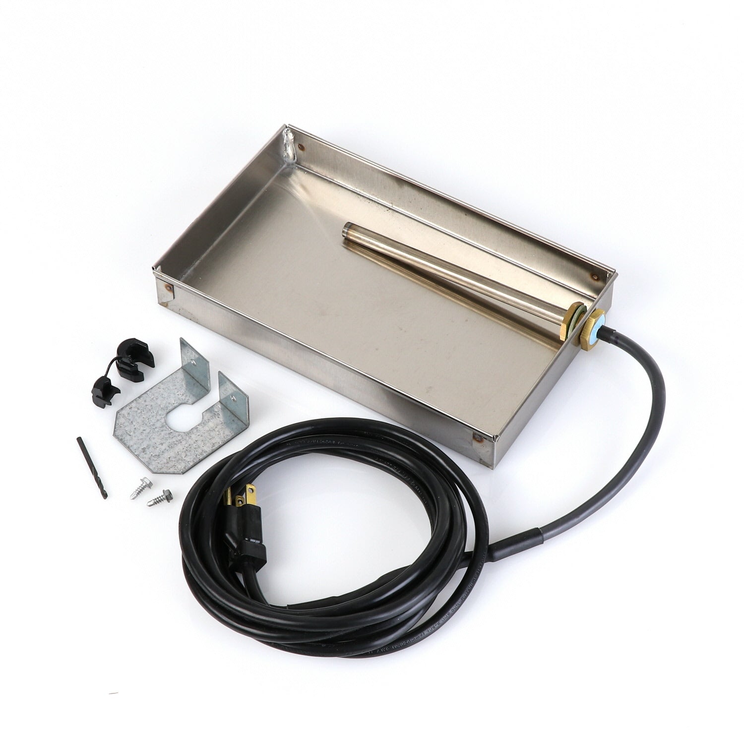 HEATER - Part #: 221426