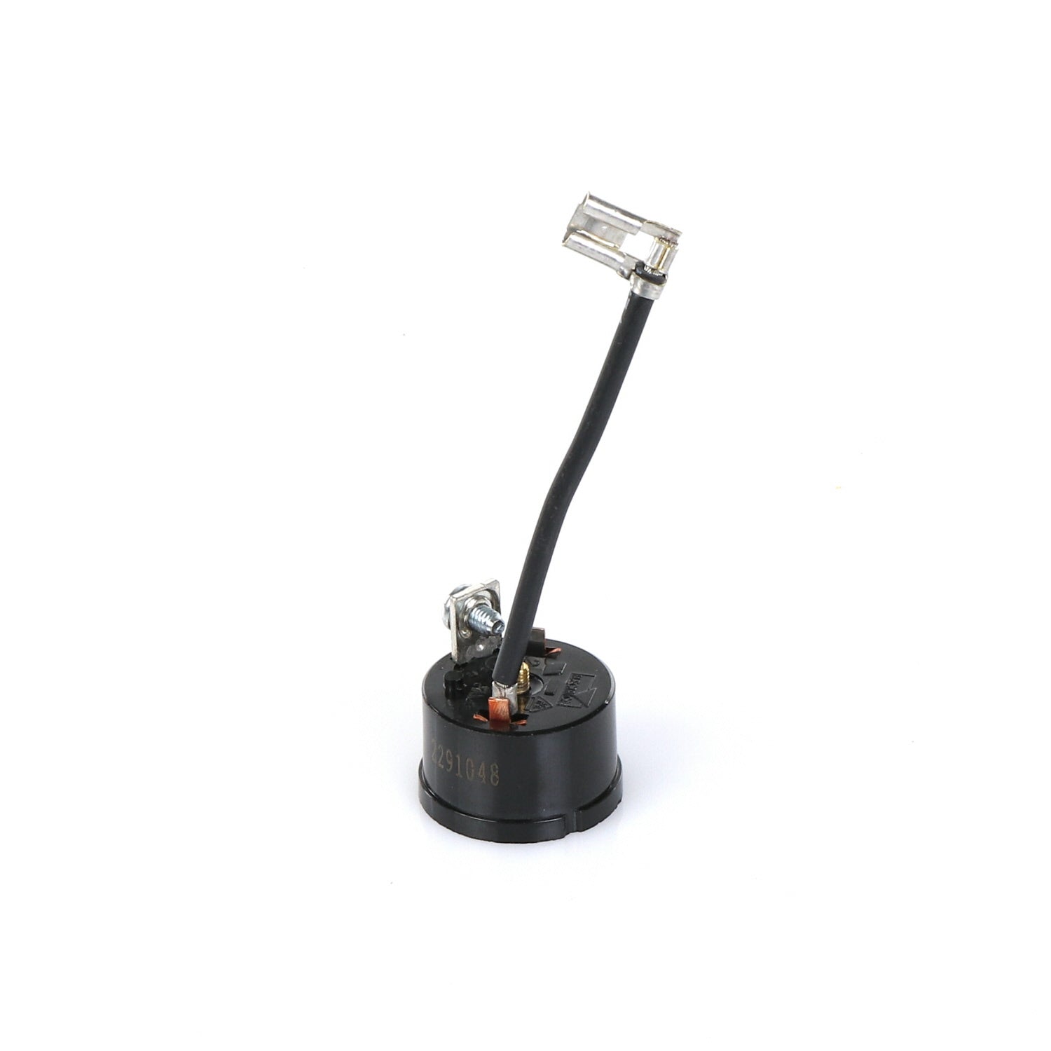 START/RUN COMPONENT - Part #: 954415
