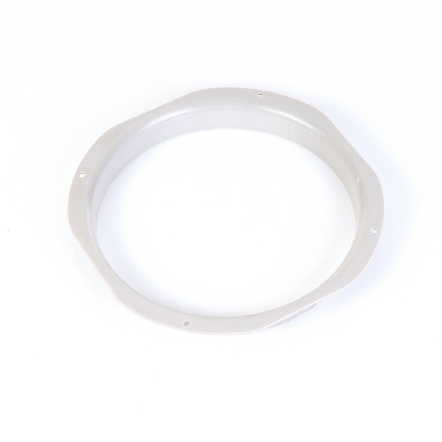 EVAPORATOR PARTS - Part #: 815580