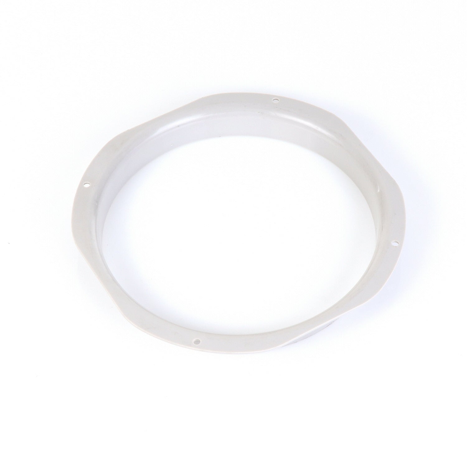 EVAPORATOR PARTS - Part #: 815580
