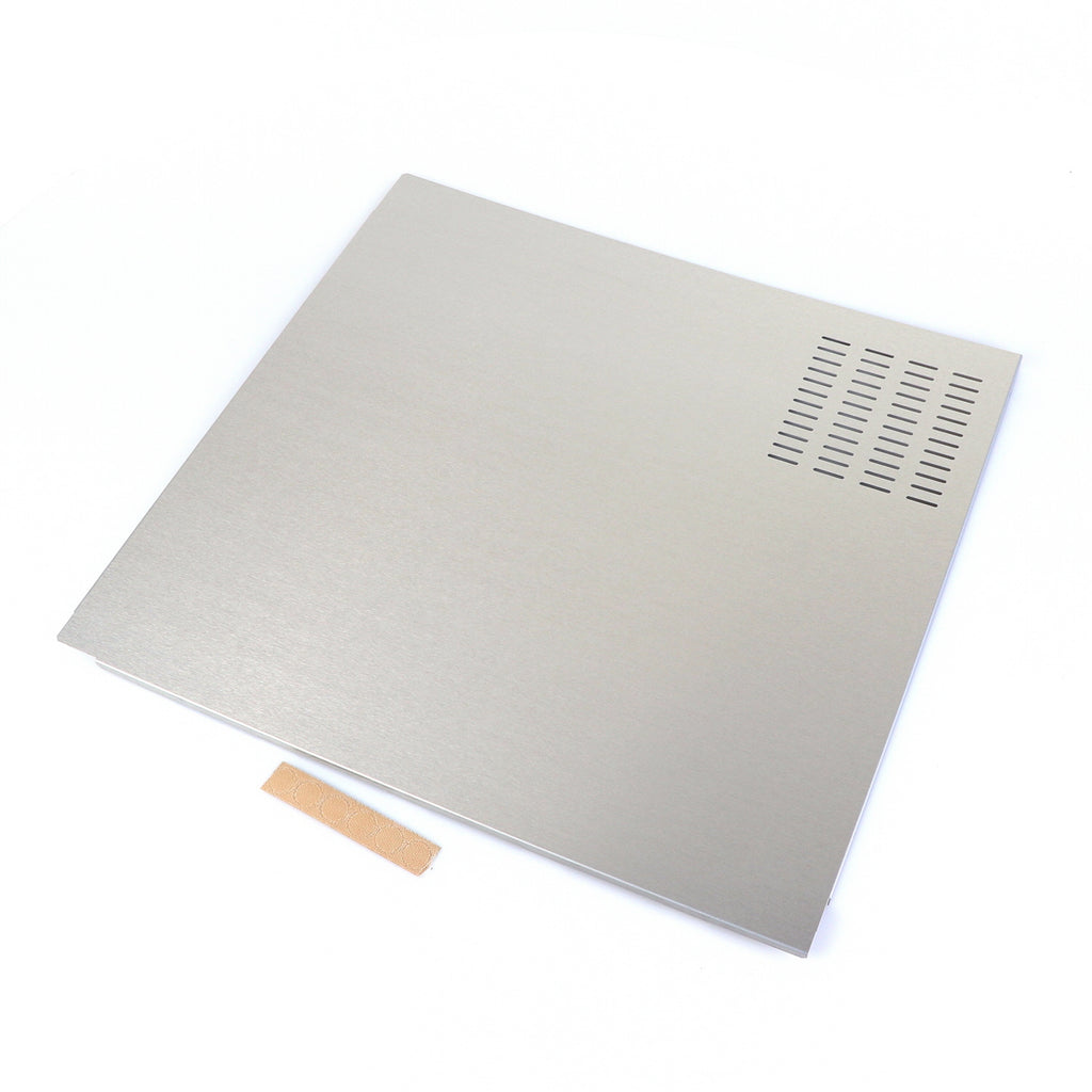 PANEL - Part #: 849919