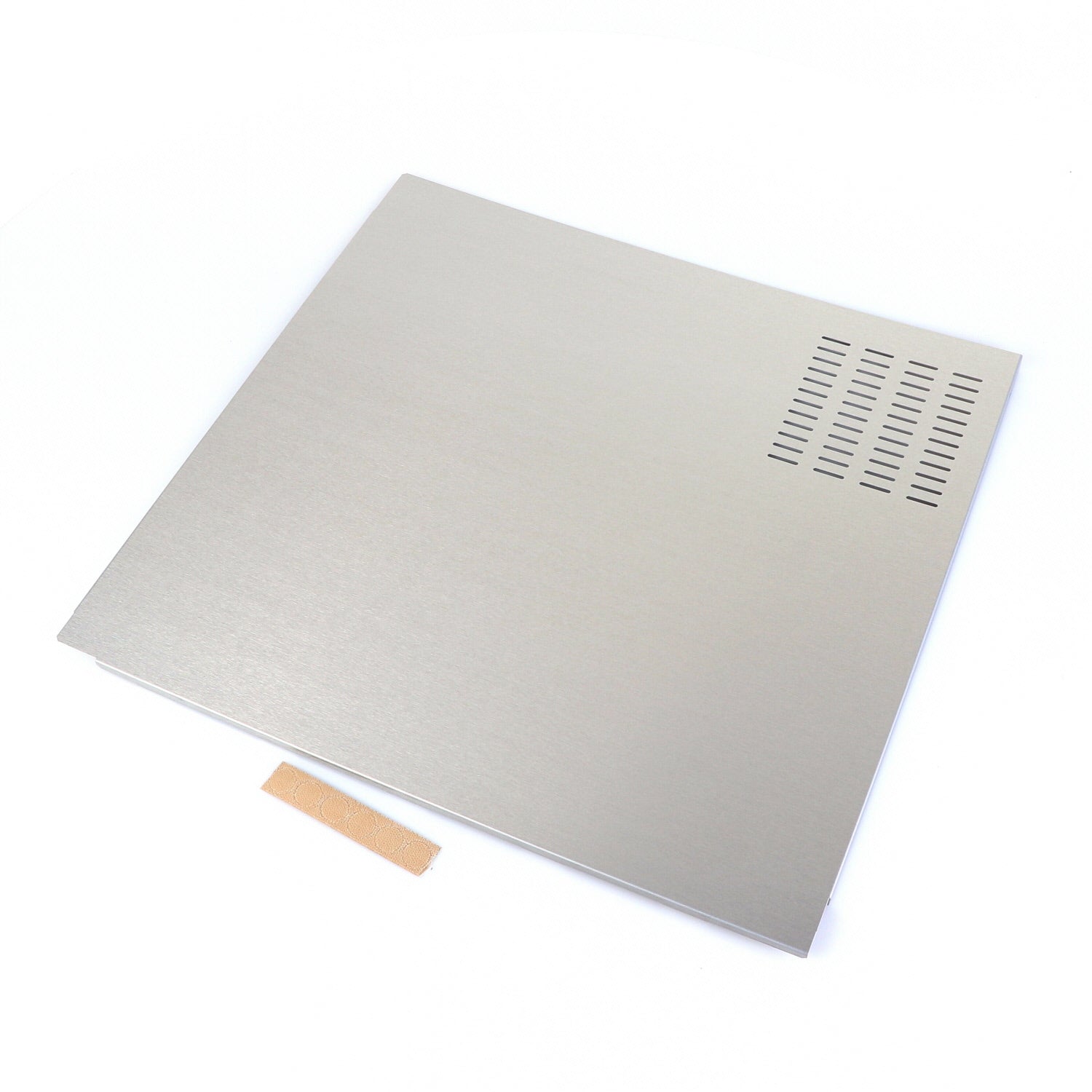 PANEL - Part #: 849919