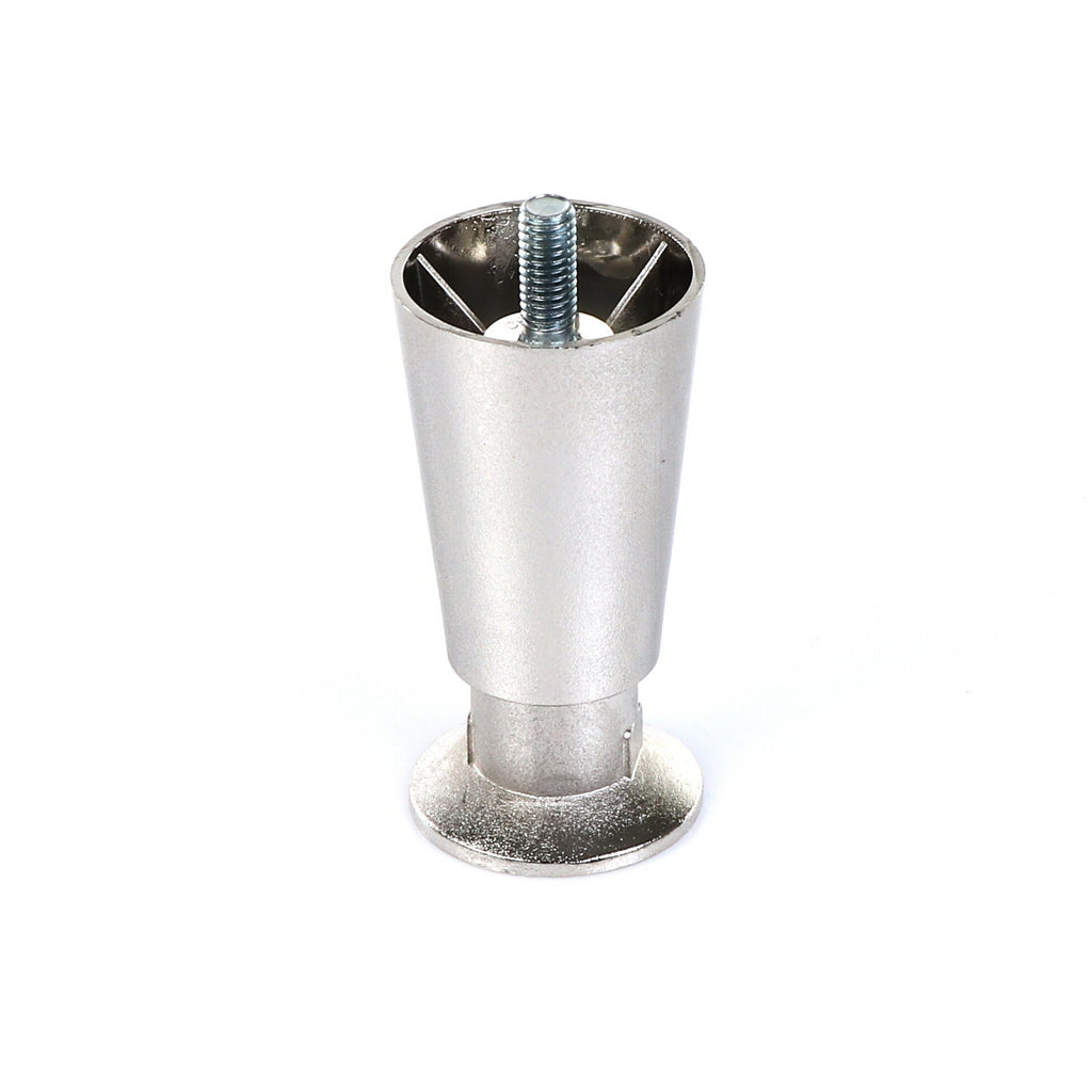 LEG - Part #: 918810