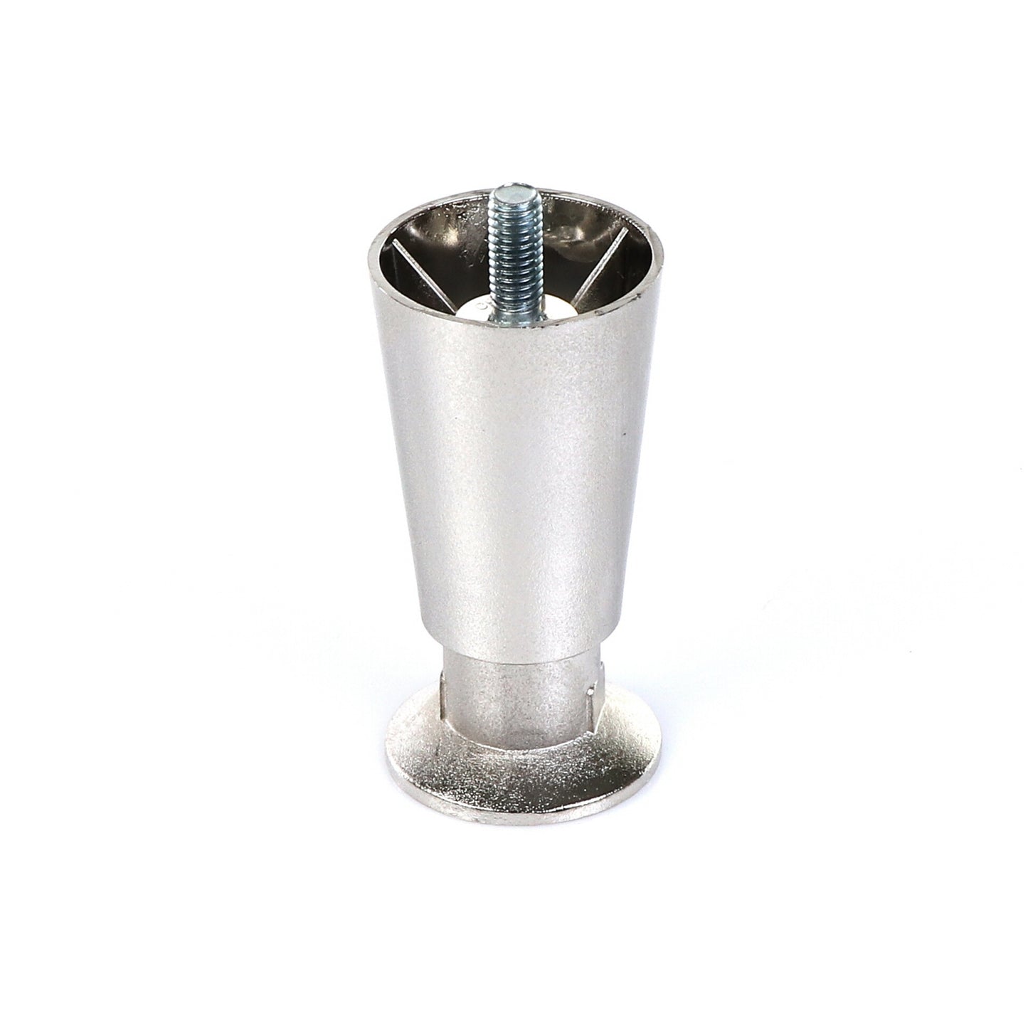 LEG - Part #: 918810