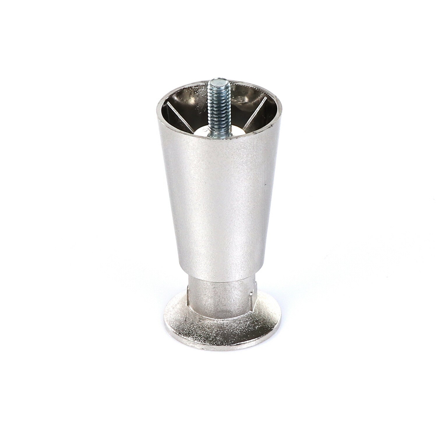 LEG - Part #: 918810