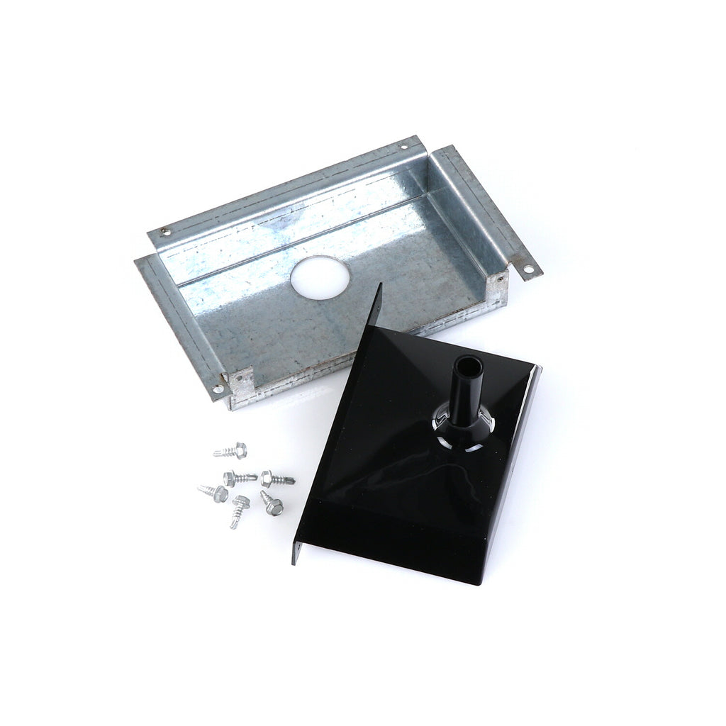 DRAIN ASSEMBLY - Part #: 859176