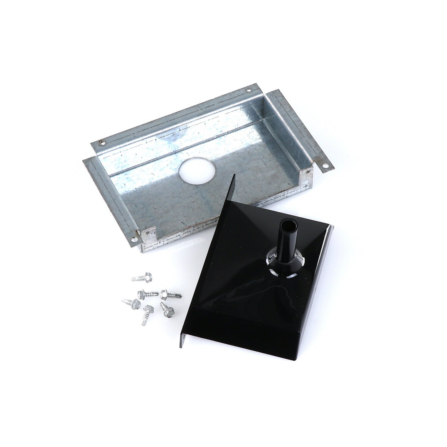 DRAIN ASSEMBLY - Part #: 859176