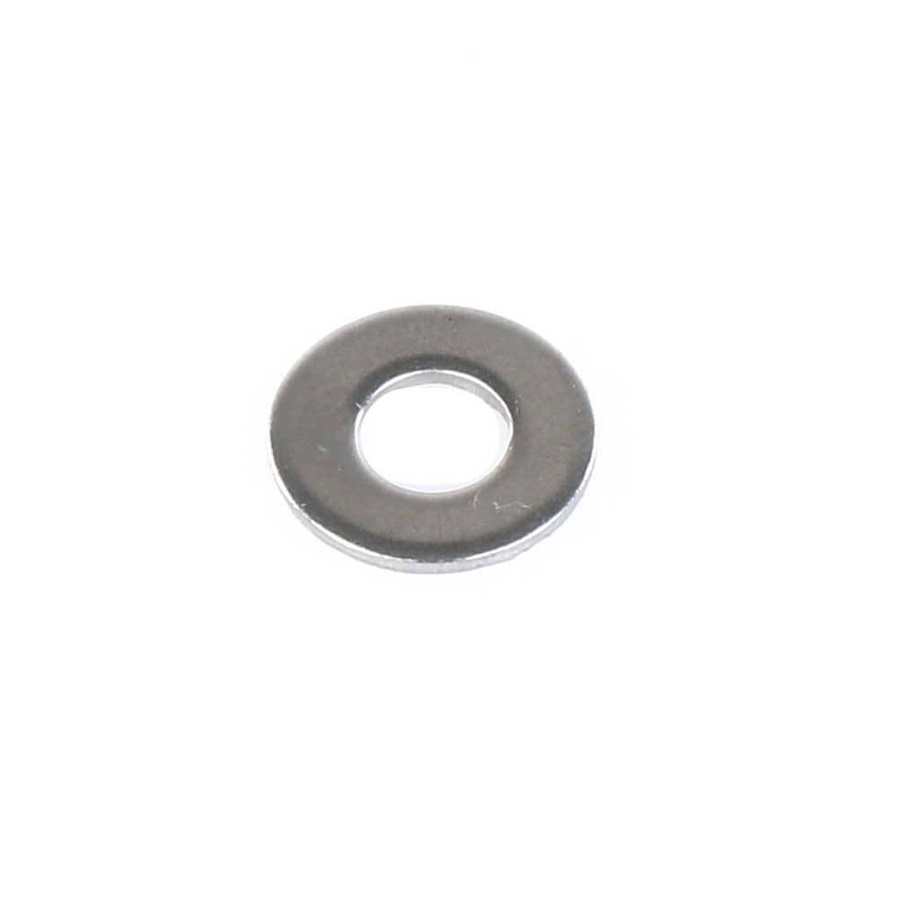 WASHER - Part #: 830617