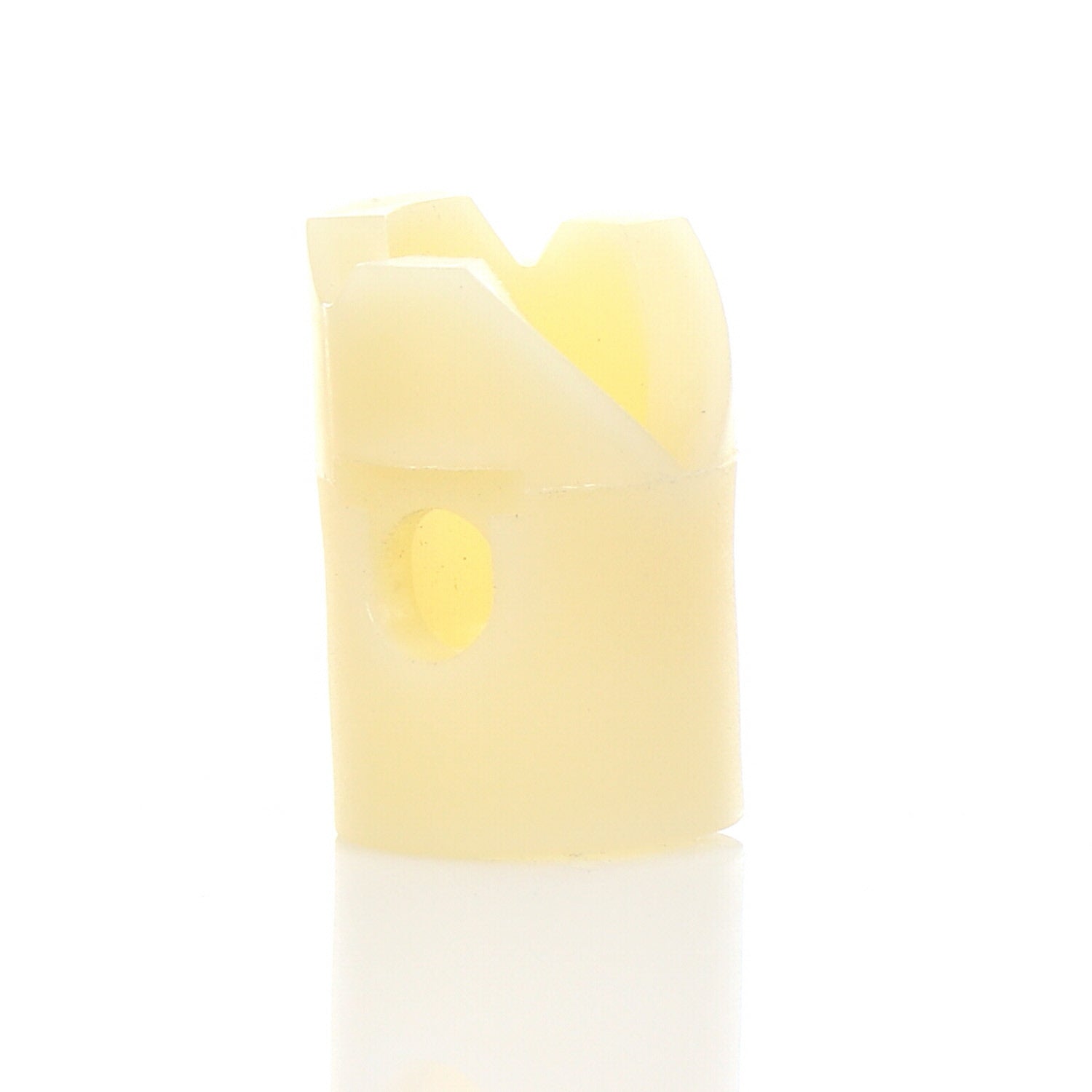 HINGE - Part #: 996988