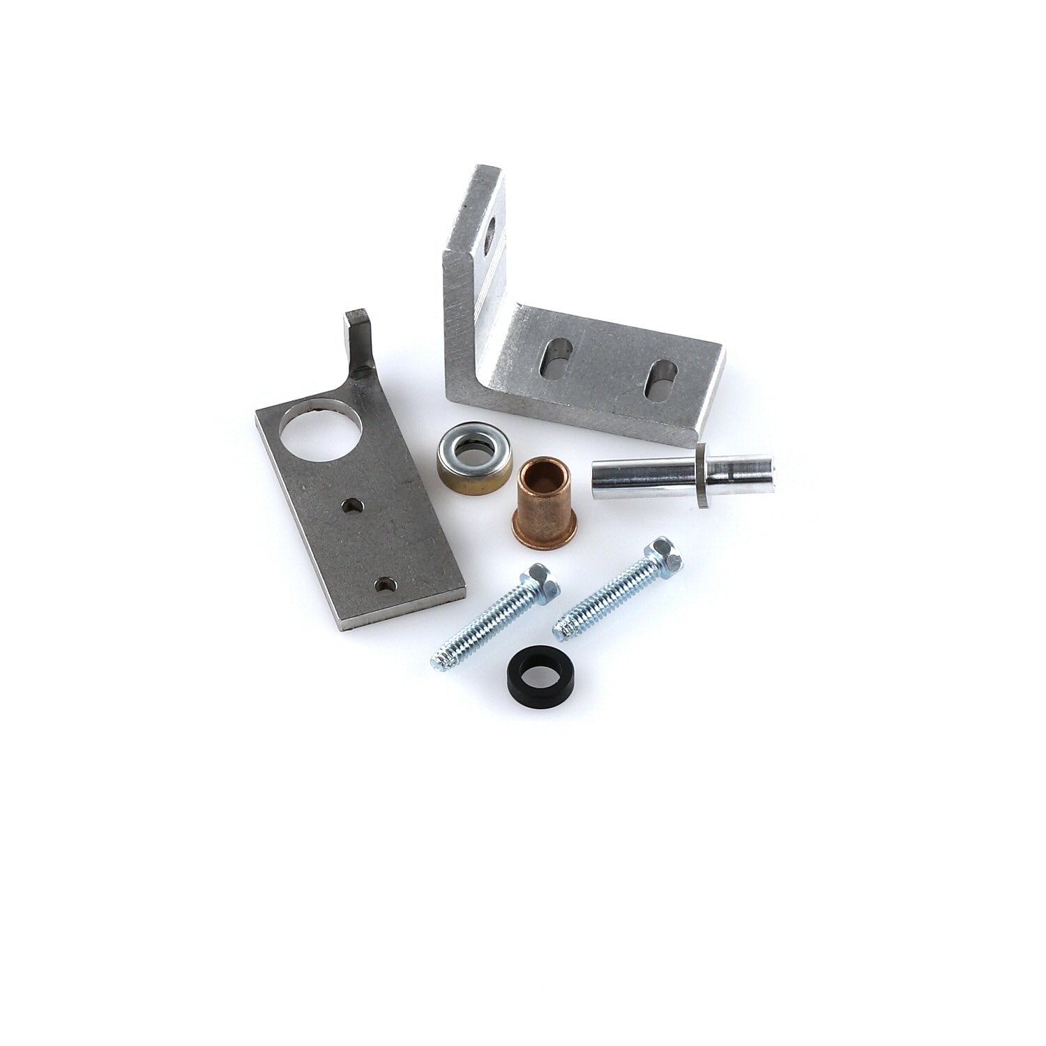 HINGE - Part #: 985435