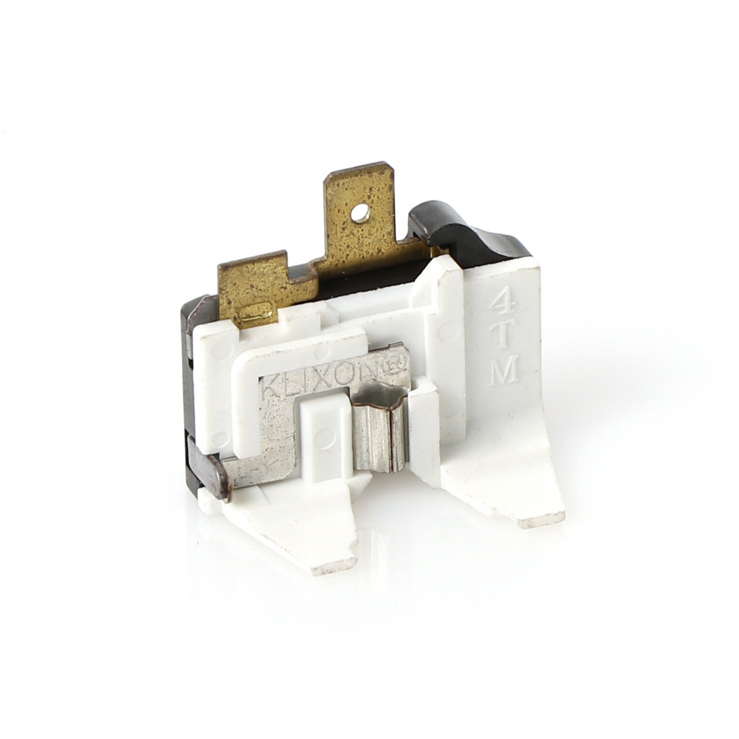 START/RUN COMPONENT - Part #: 936036