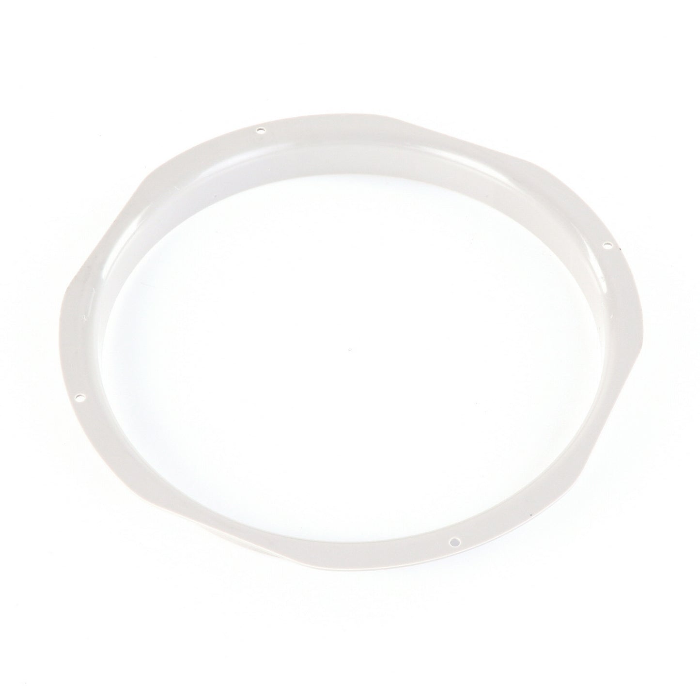 EVAPORATOR PARTS - Part #: 815582