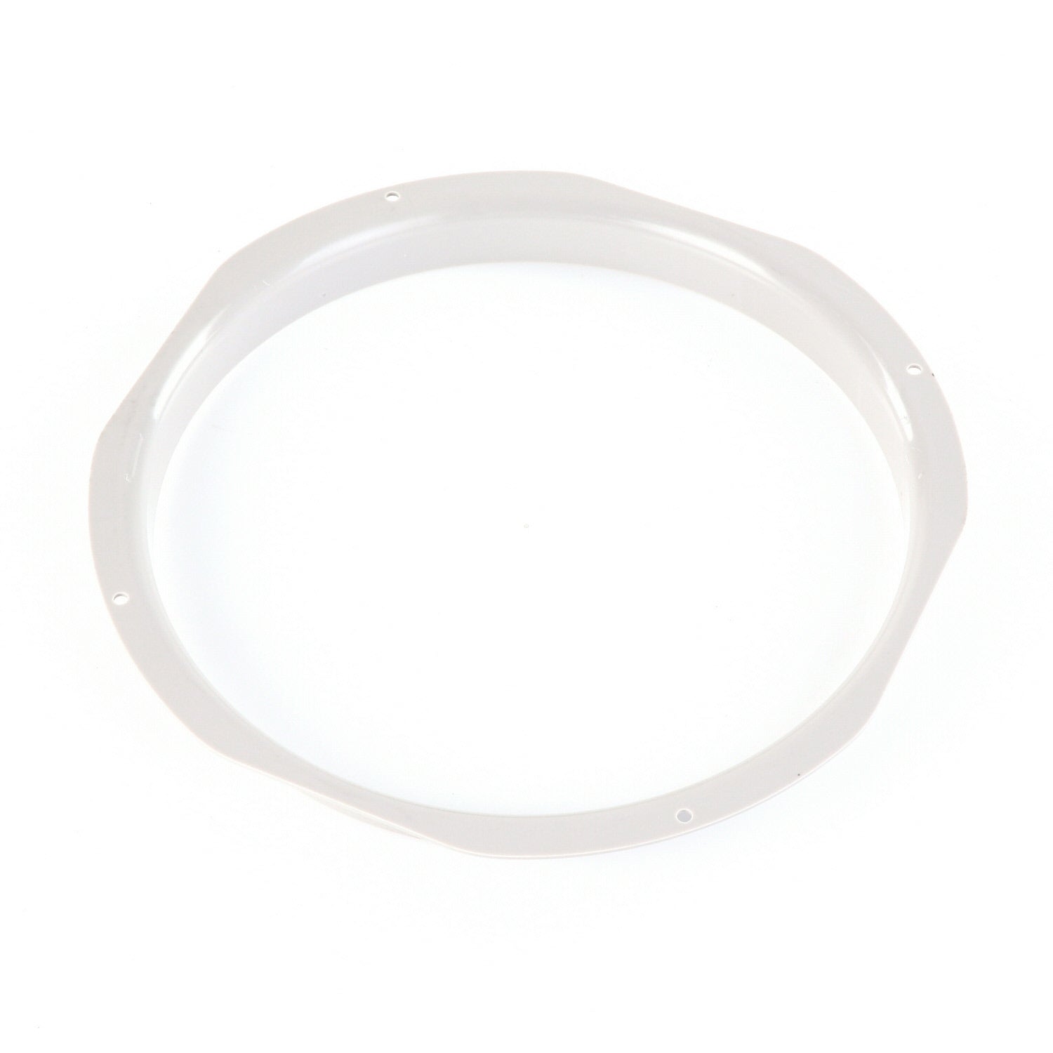 EVAPORATOR PARTS - Part #: 815582