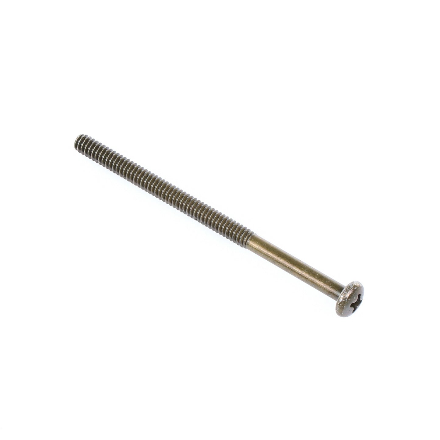 SCREW - Part #: 832262