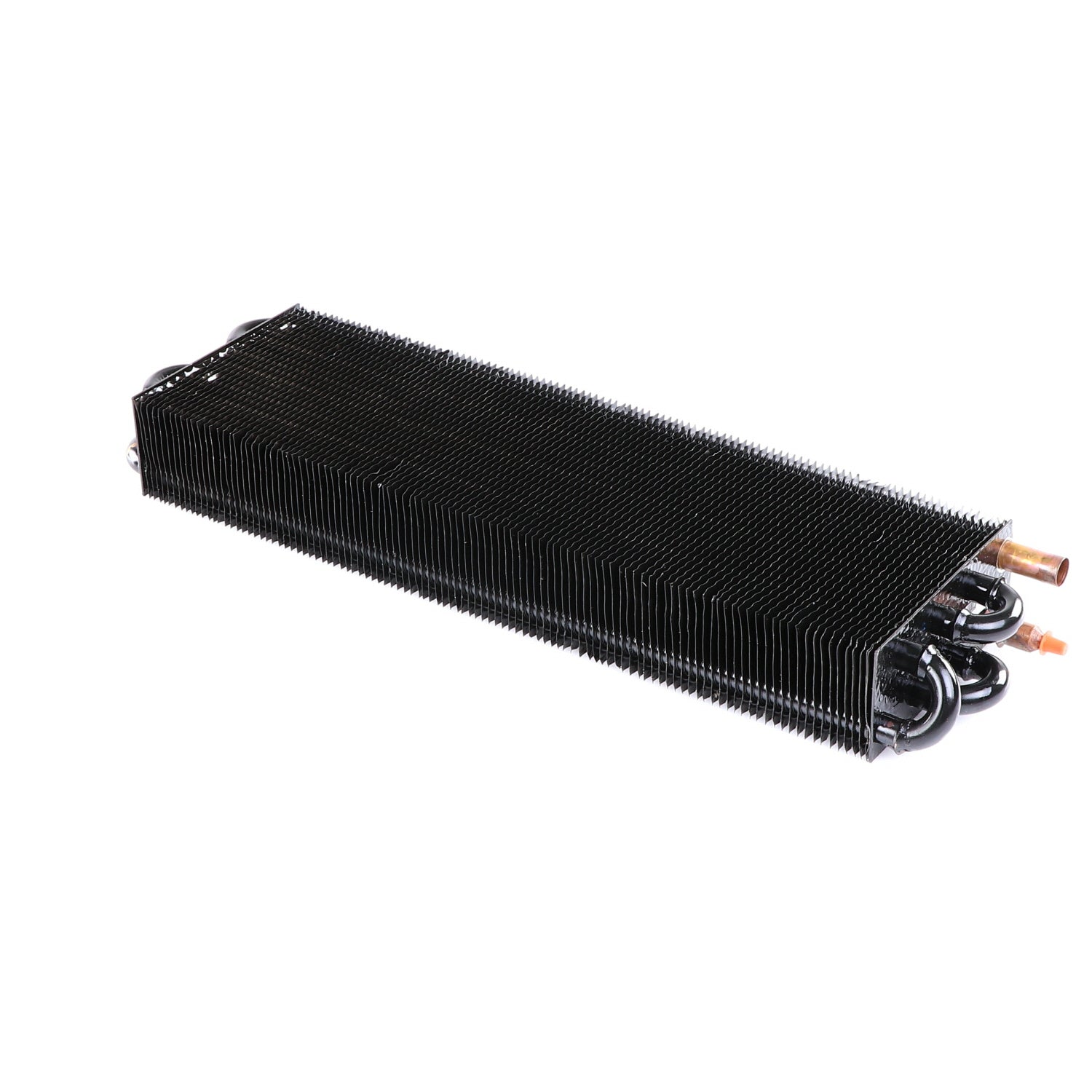 COIL - Part #: 800226
