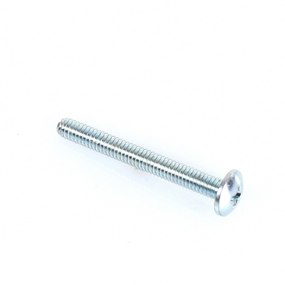 SCREW - Part #: 984061