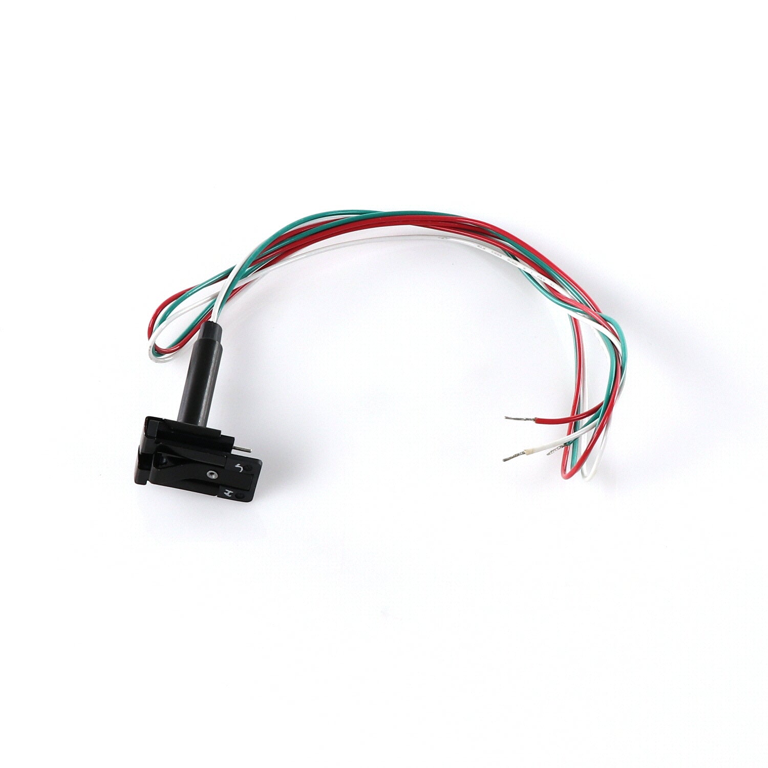 HINGE - Part #: 855478