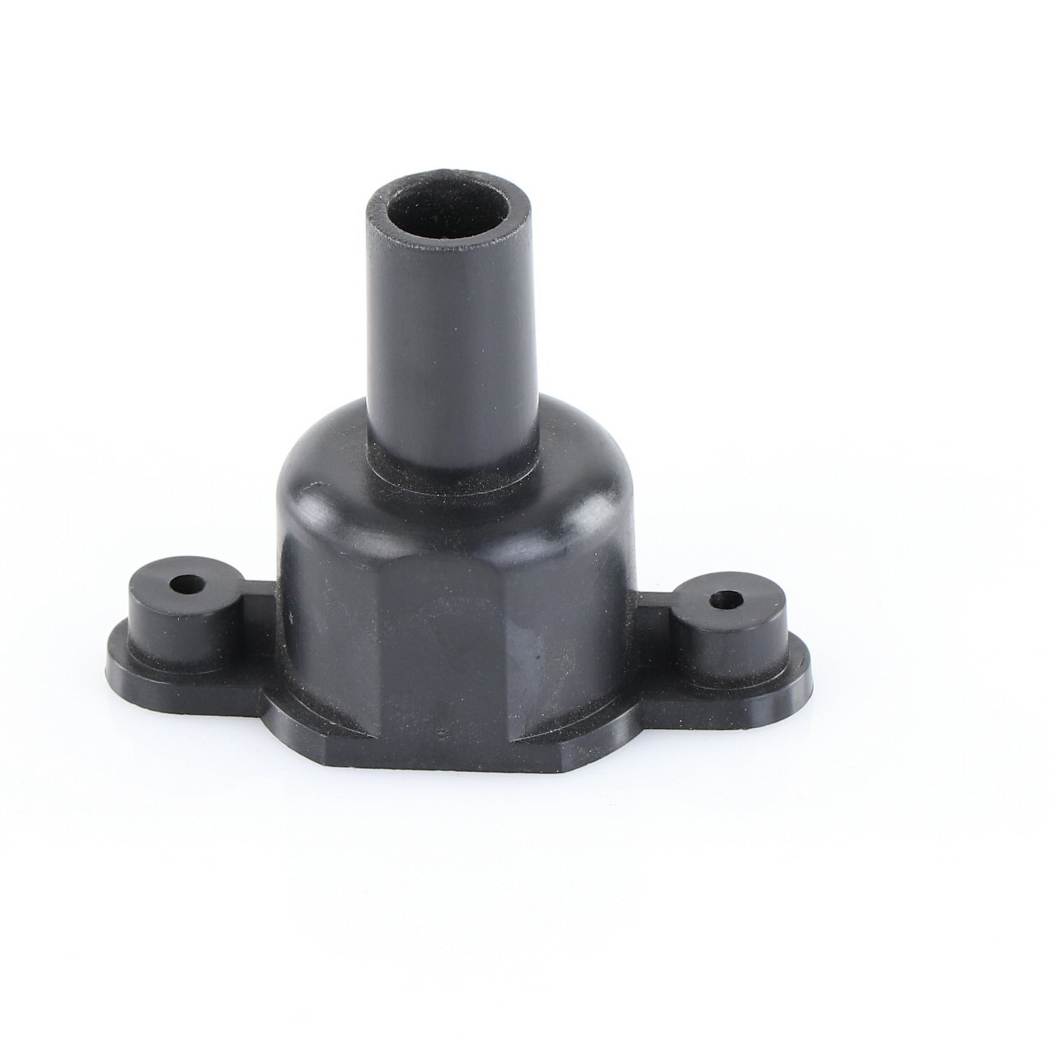 ELBOW - Part #: 222898