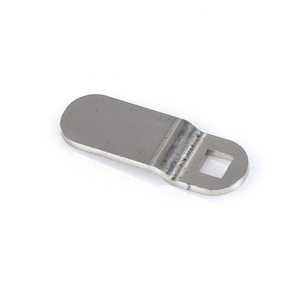 LOCK - Part #: 917263