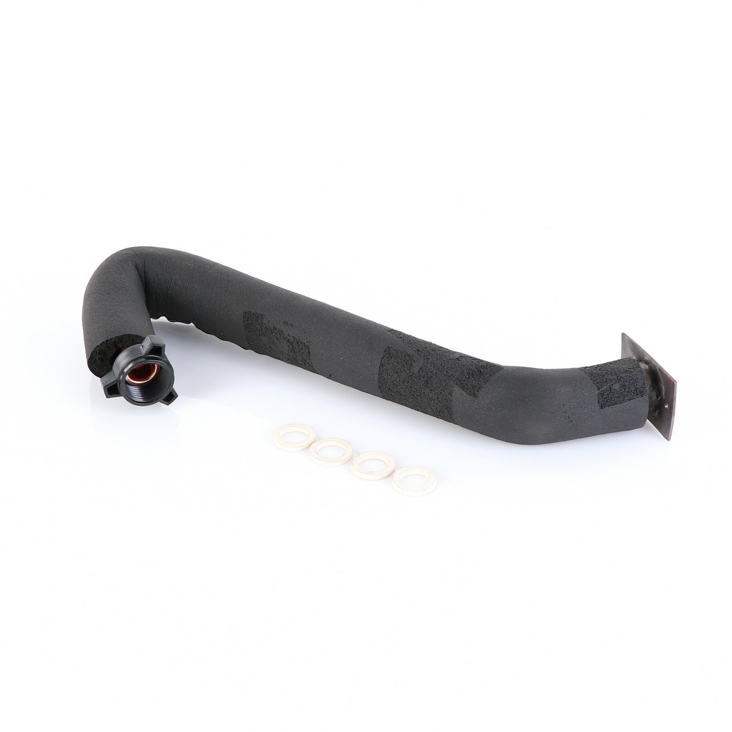 TUBE - Part #: 223938