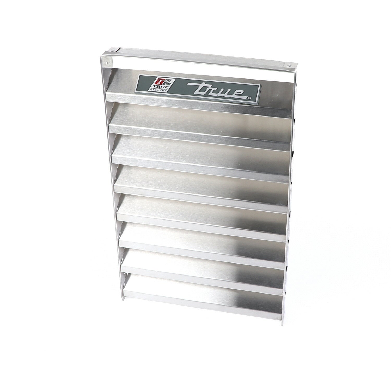 GRILL - Part #: 883785