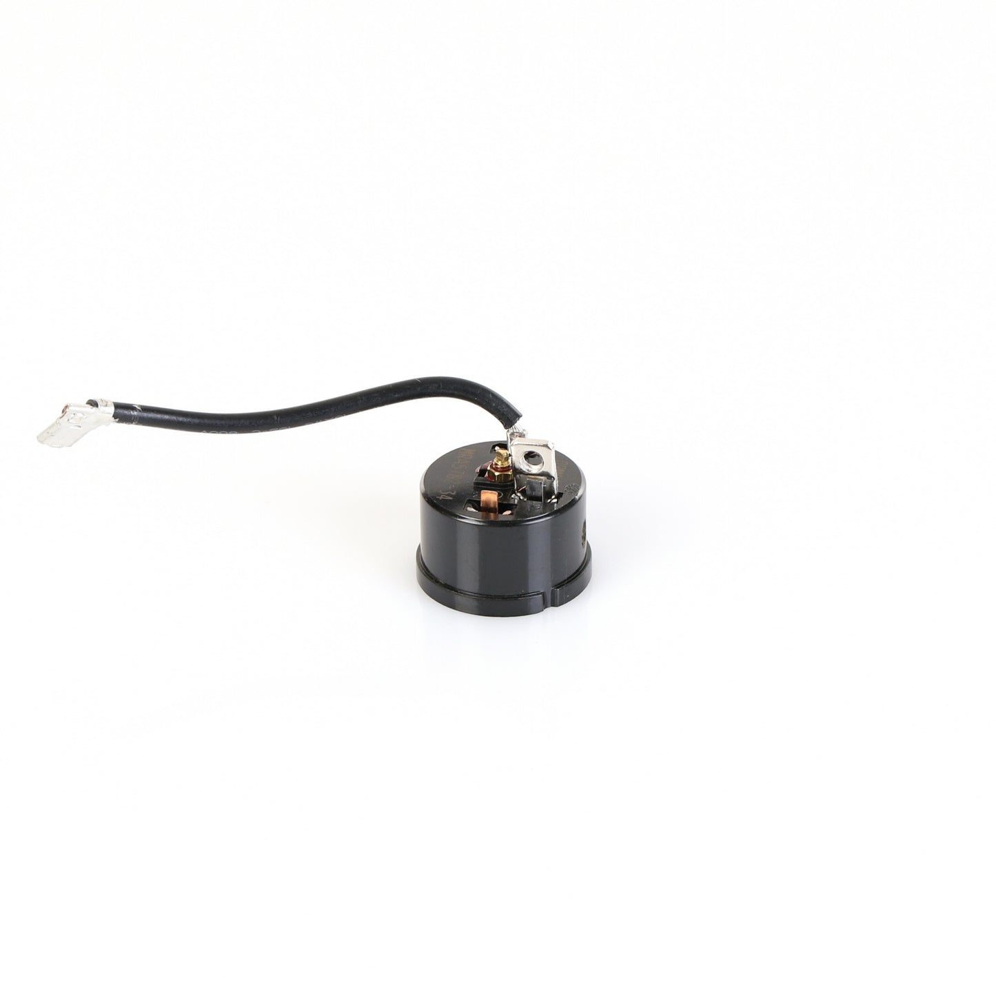 START/RUN COMPONENT - Part #: 802289